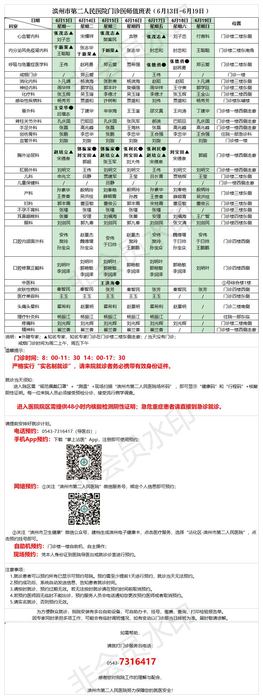 2022.06.13-19門診排班表整理.jpg